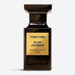 *SOLD* Tom Ford Plum Japonais